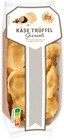 Aktuelles Käse Trüffel Girasoli Angebot bei REWE in Lübeck ab 2,29 €