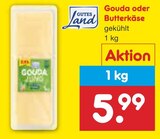 Netto Marken-Discount Bad Düben Prospekt mit  im Angebot für 5,99 €