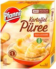 Kartoffel Püree oder Kartoffel Püree bei REWE im Klosterbrücke Prospekt für 1,49 €