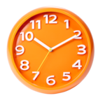 Horloge - Gifi à Mérignac Horloge en promo chez Gifi Mérignac à 2,99 €