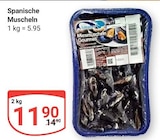 GLOBUS Tönisvorst Prospekt mit  im Angebot für 11,90 €