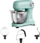 ROBOT PATISSIER QA1403F0 - MOULINEX dans le catalogue Auchan Hypermarché