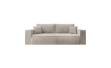 Aktuelle Sofa Angebote bei Höffner in Hannover Aktuelles Selsey Einzelsofa mit Schlaffunktion Farese Angebot bei Höffner in Hannover ab 842,00 €