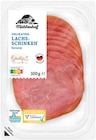 Aktuelles Delikatess Lachsschinken Angebot bei Penny in Hagen (Stadt der FernUniversität) ab 1,49 €