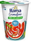 Cremfine von Rama im aktuellen Kaufland Prospekt