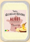 Netto Pont-l'Évêque - Promo Aligot Promo Aligot à 3,10 € dans le catalogue Netto à Pont-l'Évêque