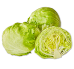 Aktuelle Gemüse Angebote bei Penny in Hildesheim Aktuelles Deutscher Eisbergsalat Angebot bei Penny in Hildesheim ab 0,69 €