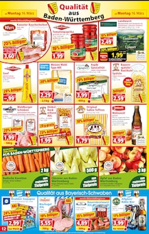 Äpfel im aktuellen Norma Prospekt (Karlsruhe) Äpfel im Norma Prospekt "Mehr fürs Geld" mit 20 Seiten (Karlsruhe)