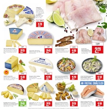 Äpfel im aktuellen Marktkauf Prospekt (Freiburg (Breisgau)) Äpfel im Marktkauf Prospekt "Aktuelle Angebote" mit 51 Seiten (Freiburg (Breisgau))