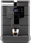 Aktuelles Kaffeevollautomat New Royal Angebot bei METRO in Braunschweig ab 452,19 €