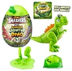 Penny Krostitz - Mommy Bunny Surprise Angebot im Prospekt Mommy Bunny Surprise bei Penny im Krostitz Prospekt für 14,99 €