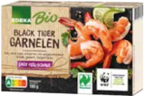 EDEKA Plön - Black Tiger Garnelen Angebot im Prospekt Black Tiger Garnelen bei EDEKA im Plön Prospekt für 3,99 €