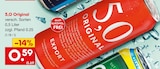 Aktuelle Spirituosen Angebote bei Netto Marken-Discount in Mönchengladbach Aktuelles Original Angebot bei Netto Marken-Discount in Mönchengladbach ab 0,59 €