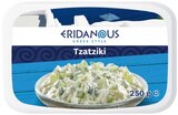 Tzatziki - ERIDANOUS - Lidl à Neuilly-sur-Seine Tzatziki - ERIDANOUS en promo chez Lidl Neuilly-sur-Seine à 1,69 €