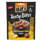 Tasty Bites im Angebot bei REWE in Gelsenkirchen Tasty Bites Angebote von BiFi bei REWE Gelsenkirchen für 2,69 €