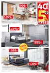 Kleiderschrank Kleiderschrank