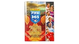Panini - FIFA 365 2020 Stickerkollektion - Sammelalbum im aktuellen Prospekt bei Müller in Mönchengladbach