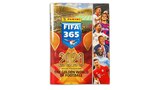 Panini - FIFA 365 2020 Stickerkollektion - Sammelalbum Angebot in Regensburg Panini - FIFA 365 2020 Stickerkollektion - Sammelalbum im aktuellen Prospekt bei Müller in Regensburg