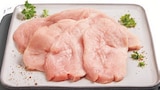 Aktuelle Schweinefleisch Angebote bei Lidl in Oldenburg Aktuelles Frische Schweineschnitzel Angebot bei Lidl in Oldenburg ab 5,99 €