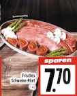 EDEKA Lahnau Prospekt mit  im Angebot für 7,70 €