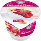 Aktuelles Buttermilch-Dessert Angebot bei Penny in Berlin ab 0,49 €