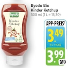 Angebot im EDEKA Püttlingen Prospekt EDEKA Püttlingen Prospekt mit im Angebot für 3,49 €