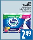 Angebot im E xpress Gmund (Tegernsee) Prospekt E xpress Gmund (Tegernsee) Prospekt mit im Angebot für 2,49 €
