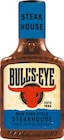 BBQ Sauce Angebote von Bull's Eye bei Netto mit dem Scottie Potsdam für 2,29 €