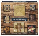 Casse-tête de luxe en promo à 19,99 € chez Super U Casse-tête de luxe dans le catalogue Super U