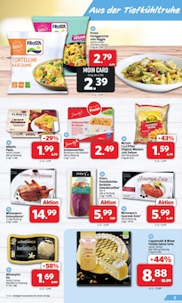 Torte im aktuellen Markant Nordwest Prospekt (Osnabrück) Torte im Markant Nordwest Prospekt "DER MARKT FÜR GUTES ESSEN UND TRINKEN" mit 16 Seiten (Osnabrück)