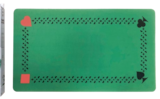 Tapis de jeux en promo chez JouéClub Tapis de jeux dans le catalogue JouéClub