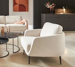 Beistelltisch Set Twins I im aktuellen Höffner Prospekt für 169,00 €