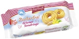 Gebäck im Angebot bei REWE in Augsburg Gebäck Angebote von Coppenrath bei REWE Augsburg für 1,99 €