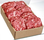 Aktuelle Steak Angebote bei METRO in Cottbus Aktuelles Argentinische Rinder-Steakhüfte Angebot bei METRO in Cottbus ab 17,11 €