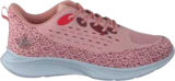 Damen/Herren Sneaker im Angebot bei Marktkauf in Cuxhaven Damen/Herren Sneaker Angebote von MAUI SPORTS bei Marktkauf Cuxhaven für 19,99 €