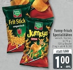 Angebot im EDEKA Köln Prospekt EDEKA Köln Prospekt mit im Angebot für 1,00 €