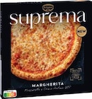 Aktuelles Suprema Pizza Margherita Angebot bei EDEKA in Recklinghausen ab 3,99 €