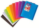 Koverbook - Clairefontaine en promo chez Super U Koverbook - Clairefontaine dans le catalogue Super U