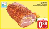 Aktuelles Spießbraten Angebot bei E center in Jena ab 0,88 €