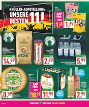 Getränke im Marktkauf Prospekt in Bünde Aktueller Marktkauf Prospekt mit Getränke, "Aktuelle Angebote", Seite 10