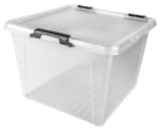 Kaufland Meerane - Scharnierbox Angebot im Prospekt Scharnierbox bei Kaufland im Meerane Prospekt für 4,44 €