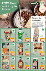Ähnliche Marzipan Angebote im Prospekt "Dein Markt" von REWE in Darmstadt Ähnliche Angebote wie Marzipan im Prospekt "Dein Markt" auf Seite 14 von REWE in Darmstadt
