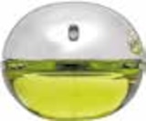 Women Eau de Parfum Angebote von DKNY bei Rossmann Frankfurt für 34,99 €