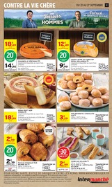Prospectus Intermarché Express "Intermarché" en cours à Gennevilliers, Page 9 Catalogue Intermarché Express en cours à Gennevilliers, "Intermarché", Page 9