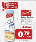 combi Norden Prospekt mit  im Angebot für 0,79 €