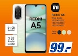 Aktuelle Handy Angebote bei expert in Neuss Aktuelles Redmi A5 Angebot bei expert in Neuss ab 99,00 €