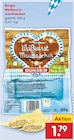 Aktuelle Weißwurst Angebote bei Netto Marken-Discount in Magdeburg Aktuelles Weißwurst-Maultaschen Angebot bei Netto Marken-Discount in Magdeburg ab 1,79 €