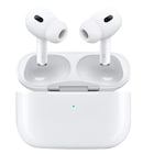 Airpods pro 2 - APPLE en promo chez Carrefour Maisons-Alfort à 259,00 €