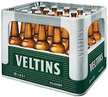 Malztrunk Angebote von Veltins bei REWE Duisburg für 10,99 €