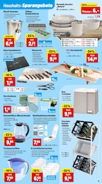Keramik-Schale Angebot im aktuellen Thomas Philipps Prospekt auf Seite 7
